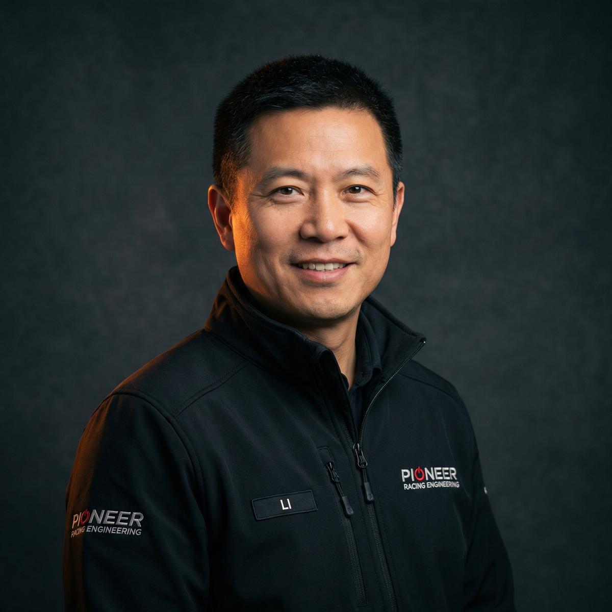 糖心修车改装专家